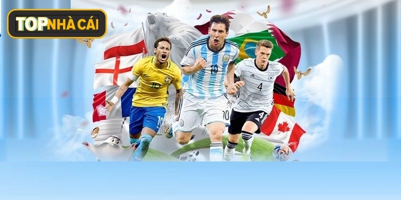 Tránh lỗi phổ biến để tăng hiệu quả cá cược