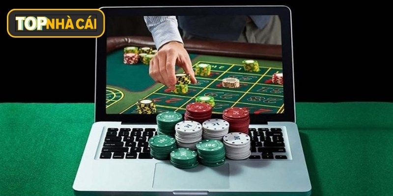 Những mẹo cần nhớ khi chơi baccarat trực tuyến