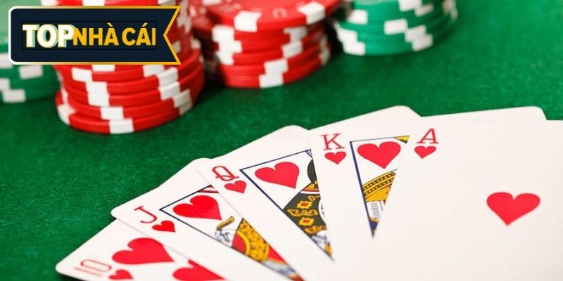 Điểm nổi bật khi áp dụng mẹo đánh Tiến Lên không cần 2