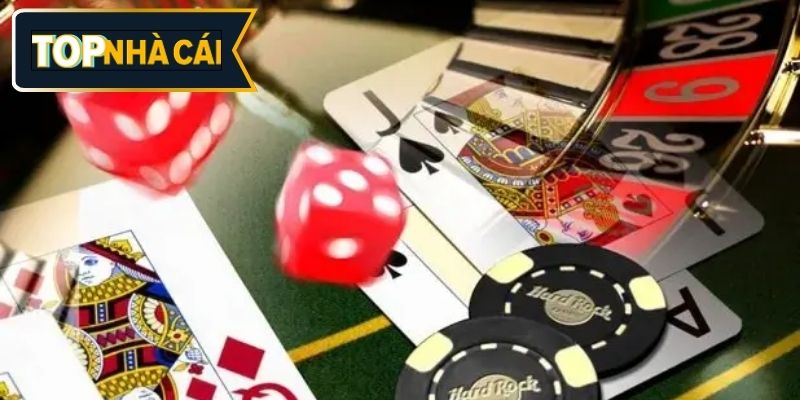 Sử dụng bí kíp sẽ giúp đọc vị đối thủ, tăng tính chủ động