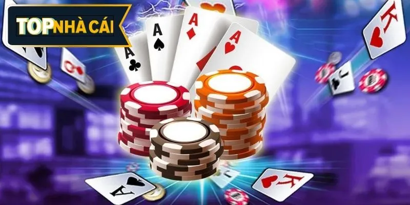 Tổng hợp các dấu hiệu Dealer đang dùng tiểu xảo dễ nhận biết